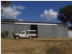 348 Mount Sylvia Road, Upper Tenthill QLD 4343