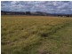 348 Mount Sylvia Road, Upper Tenthill, Gatton QLD 4343