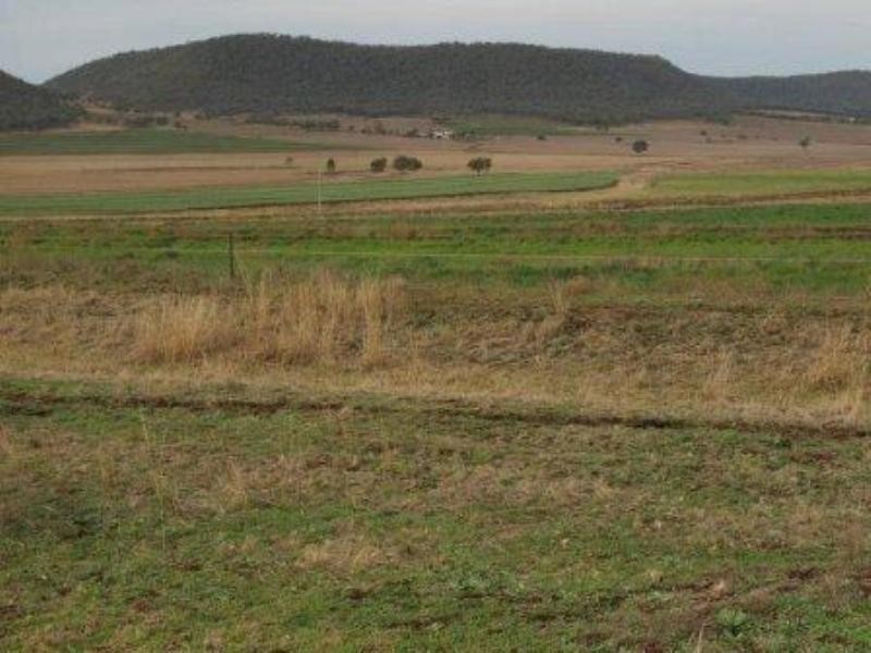 Lot 37 Pilton Valley Road, Pilton QLD 4361