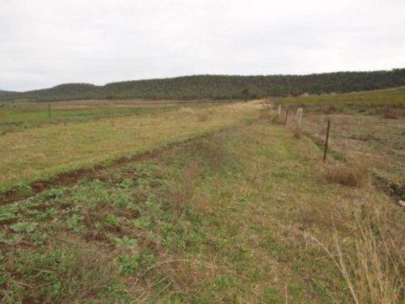 Lot 37 Pilton Valley Road, Pilton QLD 4361