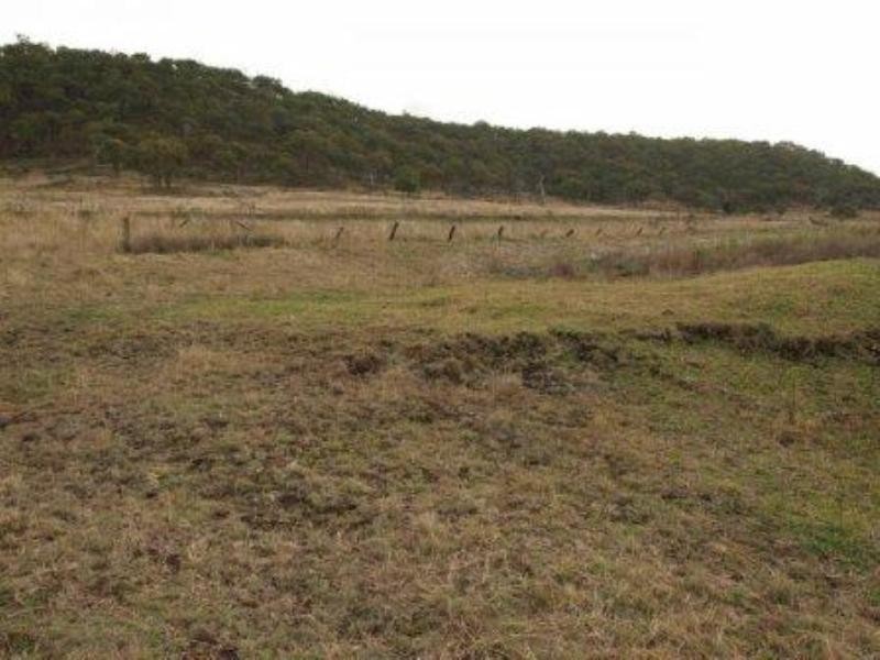 Lot 37 Pilton Valley Road, Pilton QLD 4361