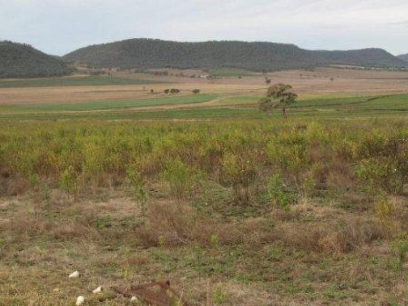 Lot 37 Pilton Valley Road, Pilton QLD 4361