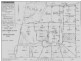 Karene Court, Withcott QLD 4352