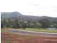 Karene Court, Withcott QLD 4352
