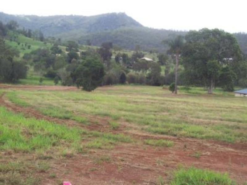 Karene Court, Withcott QLD 4352