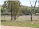 Giligulgul Road, Wandoan QLD 4419
