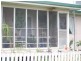 Giligulgul Road, Wandoan QLD 4419