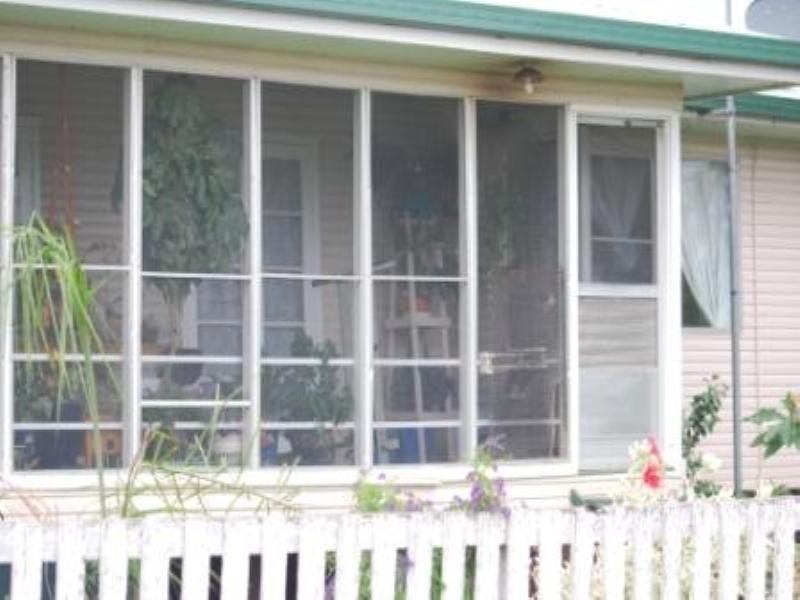 Giligulgul Road, Wandoan QLD 4419