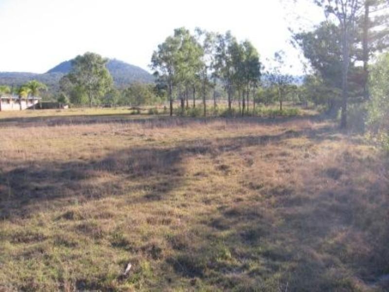 101 Roches Road, Withcott QLD 4352