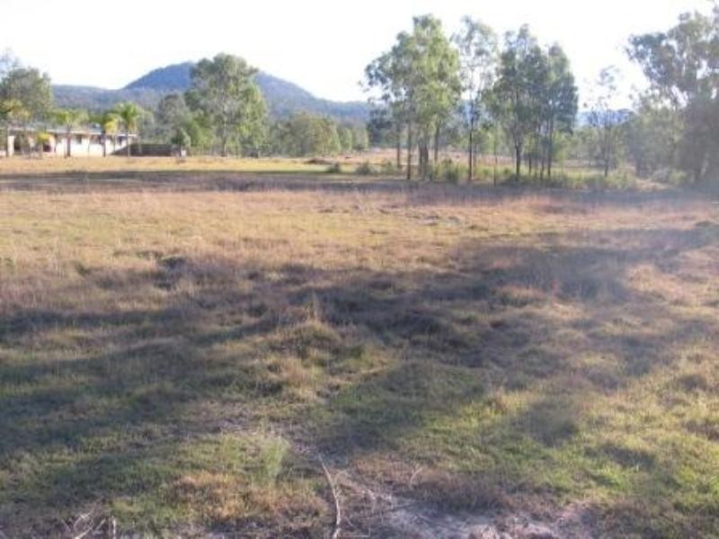 101 Roches Road, Withcott QLD 4352