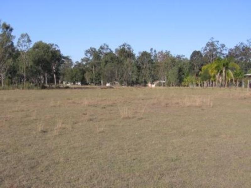 101 Roches Road, Withcott QLD 4352