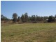 Lot 7 Gittins Road, Withcott QLD 4352