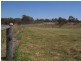 Lot 7 Gittins Road, Withcott QLD 4352