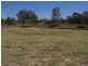 Lot 7 Gittins Road, Withcott QLD 4352
