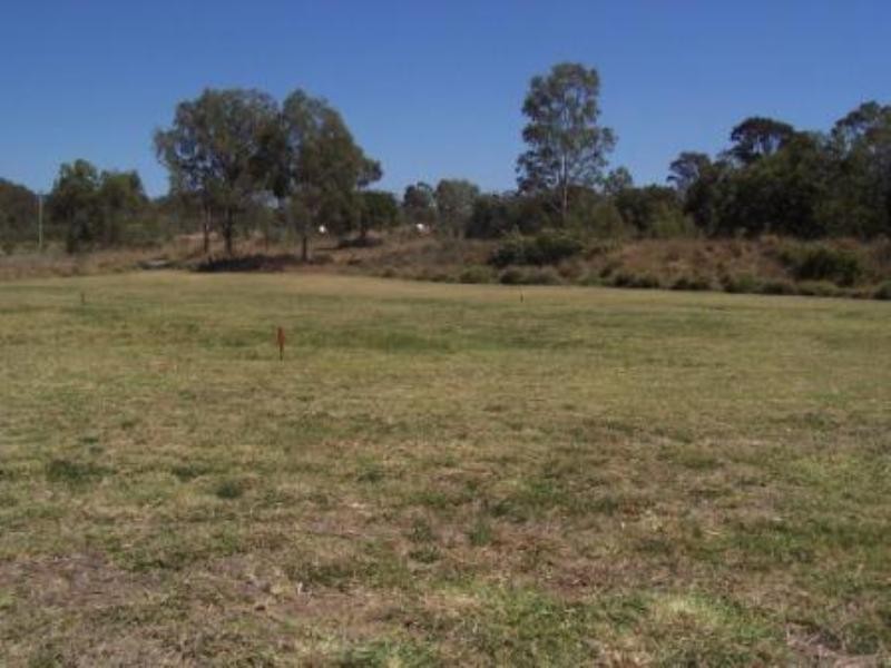 Lot 7 Gittins Road, Withcott QLD 4352