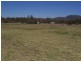 Lot 7 Gittins Road, Withcott QLD 4352