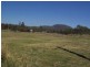 Lot 7 Gittins Road, Withcott QLD 4352
