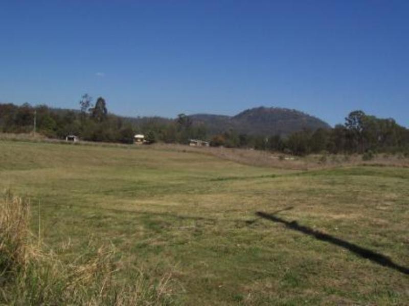 Lot 7 Gittins Road, Withcott QLD 4352