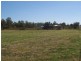 Lot 7 Gittins Road, Withcott QLD 4352
