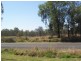 Lot 7 Gittins Road, Withcott QLD 4352