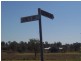 Lot 7 Gittins Road, Withcott QLD 4352