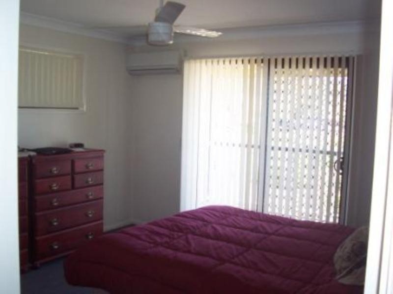 6 May Court, Withcott QLD 4352