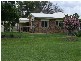 452 Doolan Road, Nobby QLD 4360
