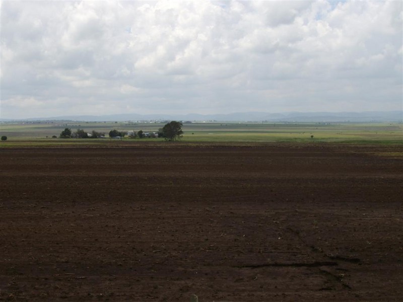 452 Doolan Road, Nobby QLD 4360