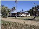 6 Garthe Road, Oakey QLD 4401