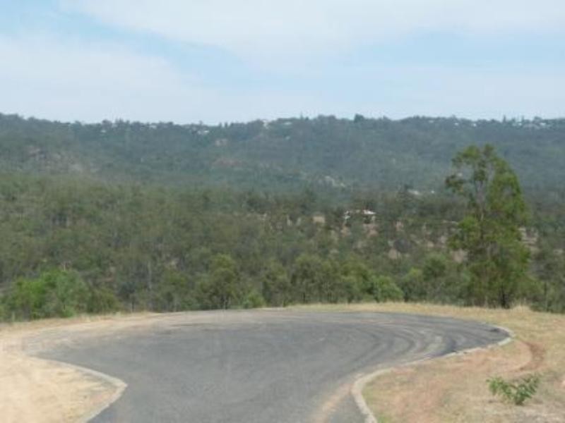 Lot 2 ‘Mirranleigh’, 81 Tabletop Road, Withcott QLD 4352