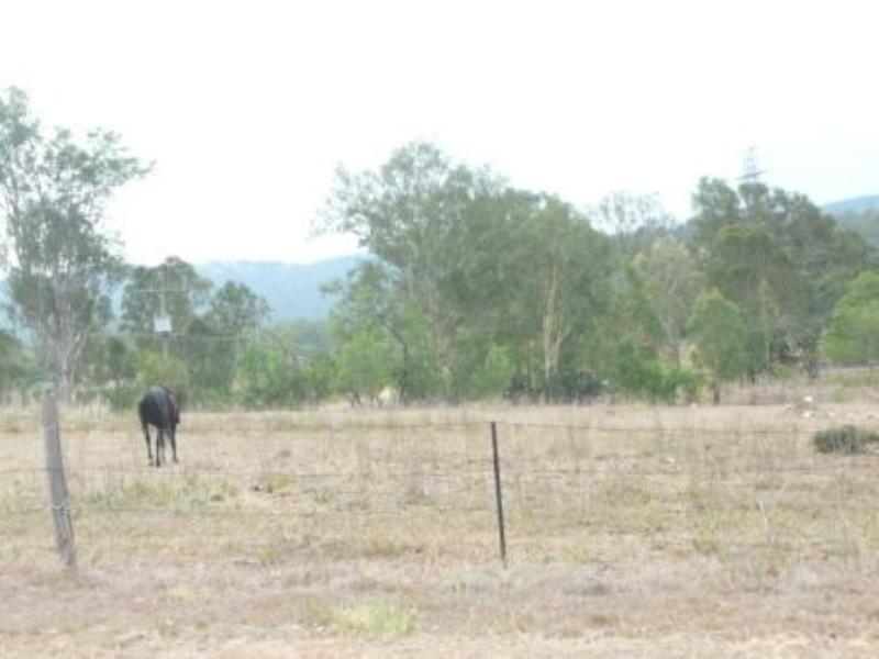 Lot 101, 94 Ossian Street, Murphys Creek QLD 4352