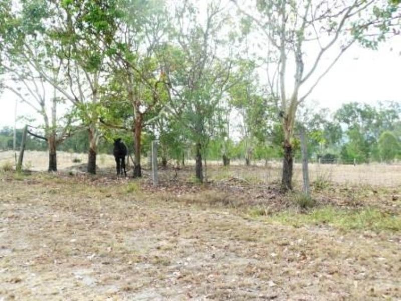 Lot 2, 94 Ossian Street, Murphys Creek QLD 4352