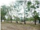 Lot 2, 94 Ossian Street, Murphys Creek QLD 4352