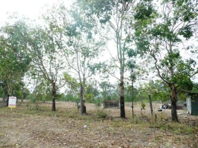 Lot 2, 94 Ossian Street, Murphys Creek QLD 4352