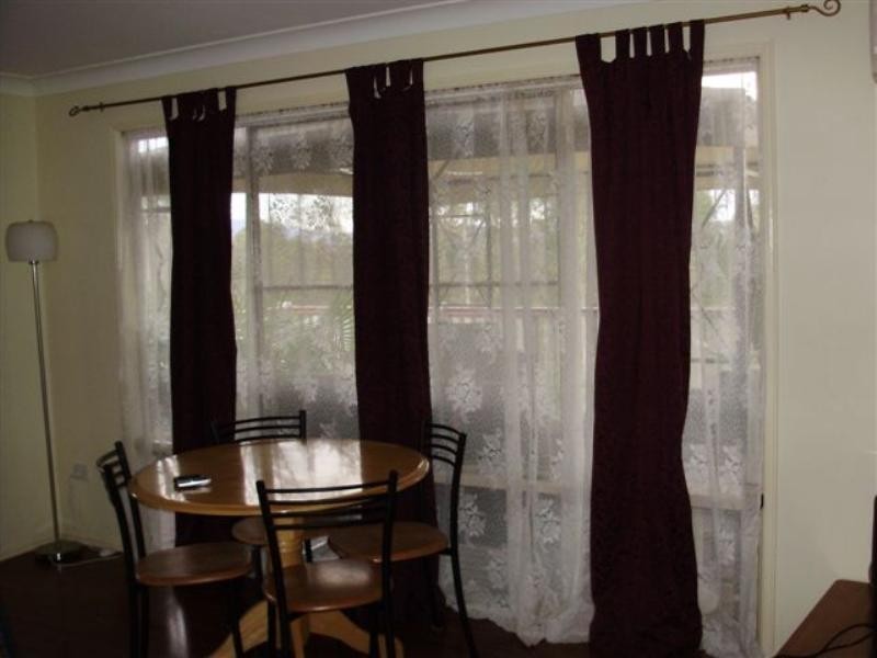 Upper Lockyer QLD 4352