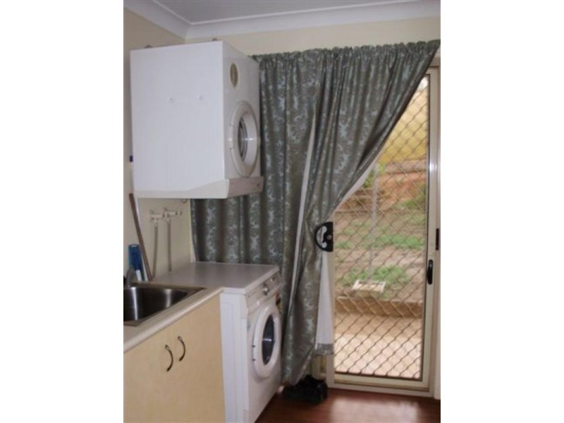 Upper Lockyer QLD 4352