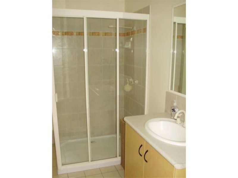 Upper Lockyer QLD 4352