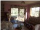 Blanchview QLD 4352