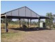 Blanchview QLD 4352