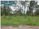 Lot 13 ‘Blue Gum Rise Estate’, Murphys Creek Road, Upper Lockyer QLD 4352