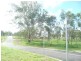 3 Jack Court, Murphys Creek QLD 4352