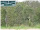 Lot 15 ‘Blue Gum Rise Estate’, Murphys Creek Road, Upper Lockyer QLD 4352