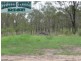 Lot 18 ‘Blue Gum Rise Estate’, Murphys Creek Road, Upper Lockyer QLD 4352