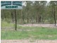Lot 19 ‘Blue Gum Rise Estate’, Murphys Creek Road, Upper Lockyer QLD 4352