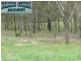 Lot 20 ‘Blue Gum Rise Estate’, Murphys Creek Road, Upper Lockyer QLD 4352