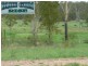 Lot 21 ‘Blue Gum Rise Estate’, Murphys Creek Road, Upper Lockyer QLD 4352