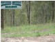 Lot 5 ‘Blue Gum Rise Estate’, Murphys Creek Road, Upper Lockyer QLD 4352