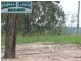 Lot 6 ‘Blue Gum Rise Estate’, Murphys Creek Road, Upper Lockyer QLD 4352