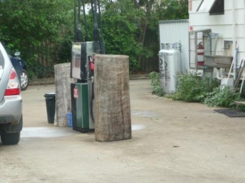 Murphys Creek QLD 4352