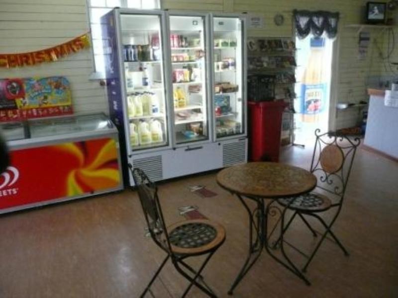 Murphys Creek QLD 4352